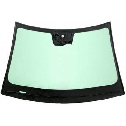 BYD Song Plus 2021-2022 Лобове скло (з камерою, молдинг) 204910A XYG (КНР)