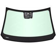 BYD Sea Lion 2024- Лобове скло (з датчиком дощу, з камерою, з молдингом) 1549578A BYD (Origianl)