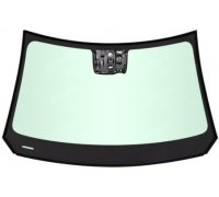 BYD Sea Lion 2024- Лобове скло (з датчиком дощу, з камерою, з молдингом) 1549578A BYD (Origianl)