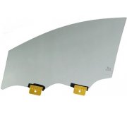 BYD Sea Lion 2024- Бокове скло переднє ліве (водійської дверки) 1555179A BYD (Origianl)