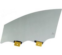 BYD Sea Lion 2024- Бокове скло переднє ліве (водійської дверки) 1555179A BYD (Origianl)