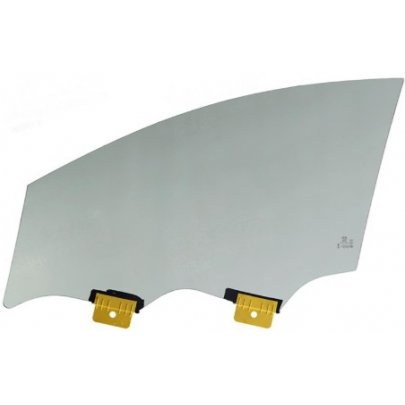 BYD Sea Lion 2024- Бокове скло переднє ліве (водійської дверки) 1555179A BYD (Origianl)