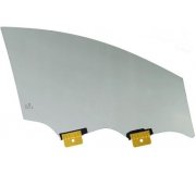 BYD Sea Lion 2024- Бокове скло переднє праве (пасажирської дверки) 1555180A BYD (Origianl)