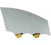 BYD Sea Lion 2024- Бокове скло переднє праве (пасажирської дверки) 1555180A BYD (Origianl)