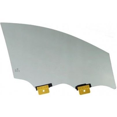 BYD Sea Lion 2024- Бокове скло переднє праве (пасажирської дверки) 1555180A BYD (Origianl)