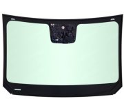 BYD Sea Lion 2025- Лобове скло (з датчиком дощу, з камерою, з молдингом) 1552963A BYD (Origianl)