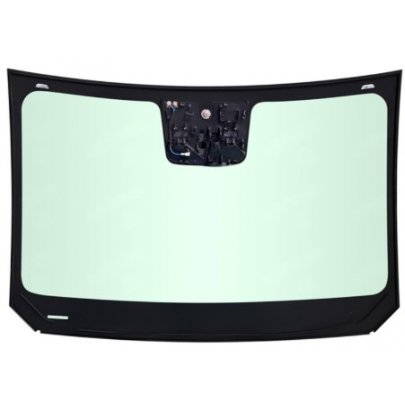 BYD Sea Lion 2025- Лобове скло (з датчиком дощу, з камерою, з молдингом) 1552963A BYD (Origianl)