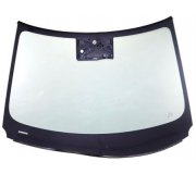 BYD Song-L EV 2024- Лобове скло (з датчиком дощу, з камерою, з молдингом) 1546977A XYG (КНР)