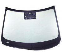 BYD Song-L EV 2024- Лобове скло (з датчиком дощу, з камерою, з молдингом) 1546977A XYG (КНР)