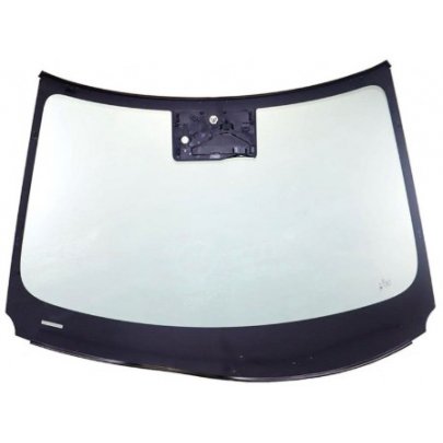 BYD Song-L EV 2024- Лобове скло (з датчиком дощу, з камерою, з молдингом) 1546977A XYG (КНР)