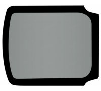 BYD Song-L EV 2024- Скло на панорамний дах 1549579A BYD (Origianl)