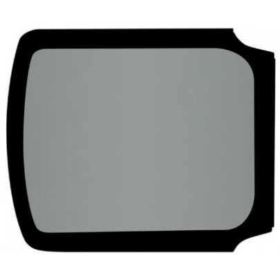 BYD Song-L EV 2024- Скло на панорамний дах 1549579A BYD (Origianl)