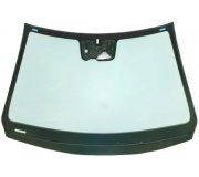 BYD Tang EV600 2021- Лобове скло (з датчиком дощу, з камерою, з проекцією, з молдингом) 205457A XYG (КНР)