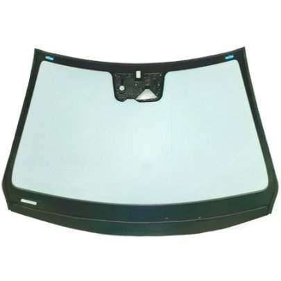 BYD Tang EV600 2021- Лобове скло (з датчиком дощу, з камерою, з проекцією, з молдингом) 205457A XYG (КНР)