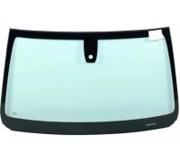 Cadillac ATS-V 2013-2018 Лобове скло (з датчиком дощу, з молдингом) 27760T Benson (КНР)