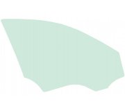 Cadillac CTS 2003-2008 Бокове скло переднє праве (пасажирської дверки) 22559A SEKURIT (Франція)