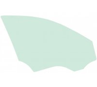 Cadillac CTS 2003-2008 Бокове скло переднє праве (пасажирської дверки) 22559A SEKURIT (Франція)