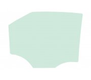 Cadillac CTS 2003-2008 Бокове скло заднє праве (опускне) 22561A SEKURIT (Франція)