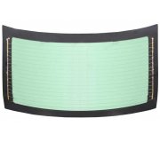 Cadillac ATS-V 2013-2018 Заднее стекло (с обогревом, антена, SEDAN) 69487A XYG (КНР)