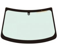 Chery Bonus 2008-2019 Лобове скло (антена) 33710T XYG (КНР)