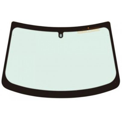 Chery Bonus 2008-2019 Лобове скло (антена) WS3911582 Safe Glass (Україна)