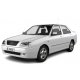 Стекло на Chery A15 / Чери A15 2003-2012 Стекло на Chery A15 / Чери A15 2003-2012