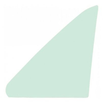 Chery A15 2003-2012 Форточка задней правой двери 602T XYG (КНР)