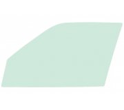 Chery A15 2003-2012 Боковое стекло переднее левое (водительской двери) BO1520153L Safe Glass (Украина)