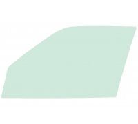 Chery A15 2003-2012 Боковое стекло переднее левое (водительской двери) BO1520153L Safe Glass (Украина)