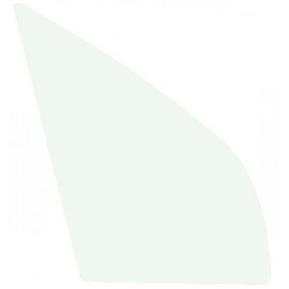 Chery QQ 2003-2013 Форточка передней правой двери GS 2201 D306 XYG (КНР)