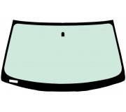 Chery Tiggo 3 J11 2013- Лобове скло 18048T Benson (КНР)