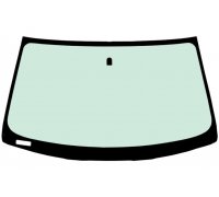 Chery Tiggo 3 J11 2013- Лобове скло 18048T Benson (КНР)