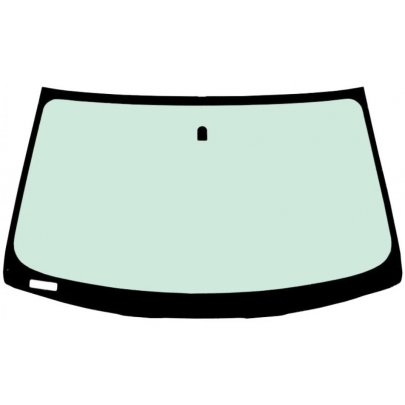 Chery Tiggo 3 J11 2013- Лобове скло 18048T Benson (КНР)