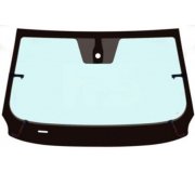 Chery Tiggo 4 J68 2017- Лобове скло (з датчиком дощу, з обігрівом) GS 1511 D13 XYG (КНР)