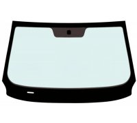 Chery Tiggo 7 PRO 2018- Лобовое стекло GS 1511 D11 XYG (КНР)