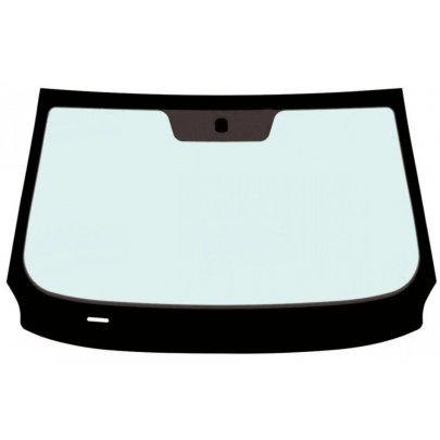 Chery Tiggo 8 T18 2018- Лобове скло GS 1511 D11 XYG (КНР)