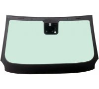 Chery Tiggo 8 T18 2022- Лобове скло (з датчиком дощу, з камерою) 206638A XYG (КНР)