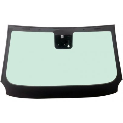 Chery Tiggo 7 PRO 2022- Лобове скло (з датчиком дощу, з камерою) 206638A XYG (КНР)