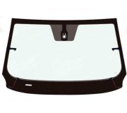 Chery Tiggo 7 PRO 2020- Лобовое стекло (с датчиком дождя, с обогревом) 209539A XYG (КНР)