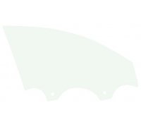 Chery Tiggo 7 PRO 2018- Бокове скло переднє праве (пасажирської дверки) GS 1516 D302 XYG (КНР)