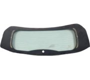 Chery Tiggo 7 PRO 2018- Заднее стекло (с обогревом) GS 1516 D21 XYG (КНР)