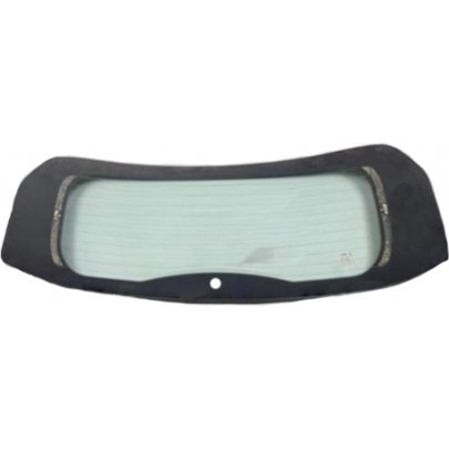 Chery Tiggo 7 PRO 2018- Заднее стекло (с обогревом) GS 1516 D21 XYG (КНР)