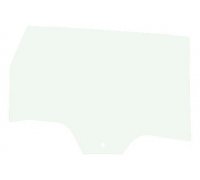 Chery Tiggo 7 PRO 2018- Бокове скло заднє праве (опускне) GS 1516 D304 XYG (КНР)