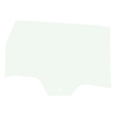 Chery Tiggo 7 PRO 2018- Боковое стекло заднее правое (опускное) GS 1516 D304 XYG (КНР)