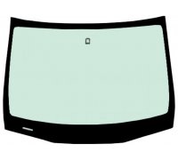 Chevrolet Cobalt 2011- Лобовое стекло 68075A XYG (КНР)
