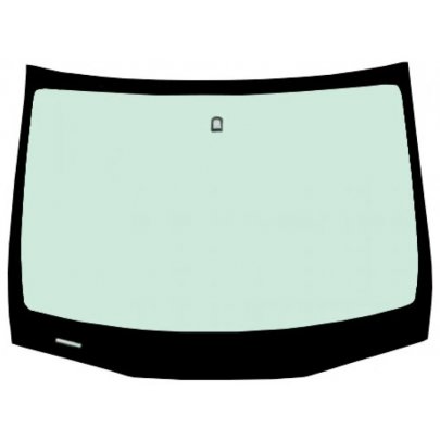 Chevrolet Cobalt 2011- Лобовое стекло 21378T Benson (КНР)
