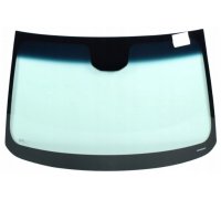 Chevrolet Cruze 2009-2015 Лобовое стекло 29693T XYG (КНР)