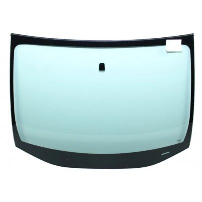 Chevrolet Cruze 2016-2019 Лобове скло (з молдингом) WS1412180BN Safe Glass (Україна)