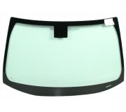 Chevrolet Equinox 2005-2009 Лобовое стекло 58777A XYG (КНР)