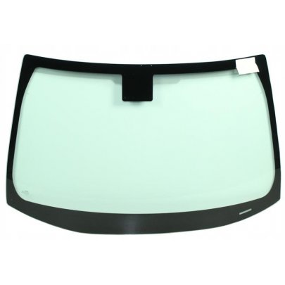 Chevrolet Equinox 2005-2009 Лобовое стекло 58777A XYG (КНР)